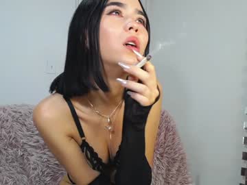 Merlin__18 Chaturbate stream image from December 30, 2024