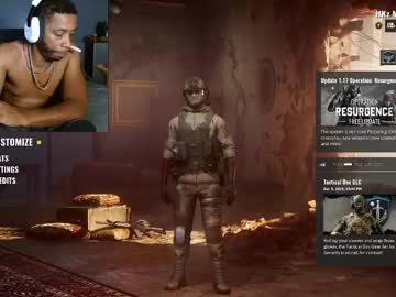 Misfits_Goddess Chaturbate stream image from December 30, 2024