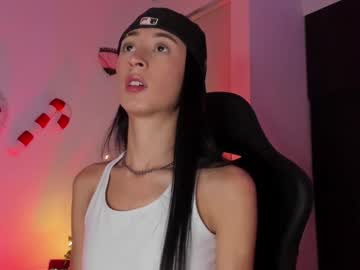 Mulan_Sheng69 stream image from December 30, 2024