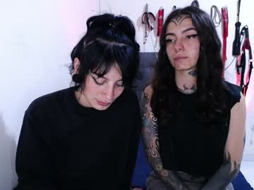 _Onthary_6 Chaturbate stream image from December 30, 2024