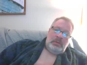 Rob872217 Chaturbate stream image from December 30, 2024