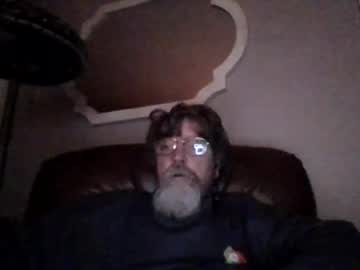 Runningaround60 Chaturbate stream image from December 30, 2024