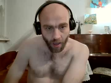 Sexratalex Chaturbate stream image from December 30, 2024