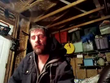 Sexy_Richy Chaturbate stream image from December 30, 2024