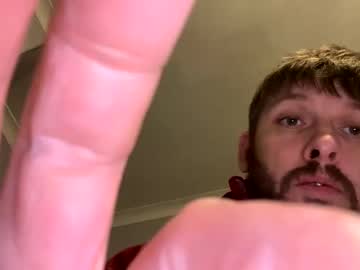 Skuzzy25 Chaturbate stream image from December 30, 2024