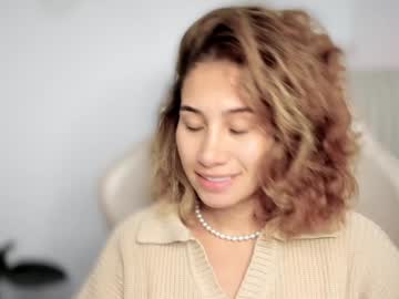 Soytulu_ Chaturbate stream image from December 30, 2024