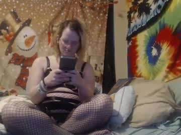 Stormalley420 Chaturbate stream image from December 30, 2024