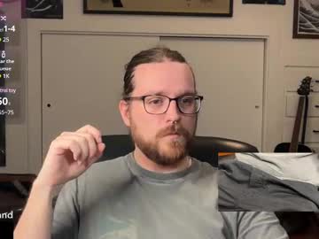 Sunshineband Chaturbate stream image from December 30, 2024