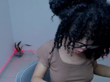 Sweet_Anie_04 Chaturbate stream image from December 30, 2024