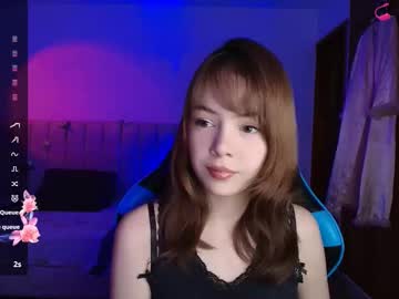 Sweet_Daliaa Chaturbate stream image from December 30, 2024