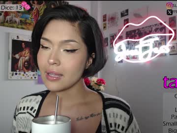 Sweetjess01 Chaturbate stream image from December 30, 2024
