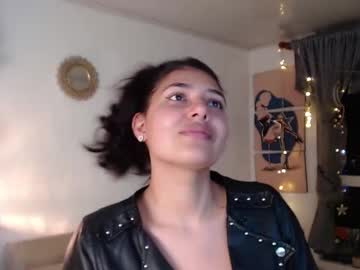 Tamara_Daniels Chaturbate stream image from December 30, 2024