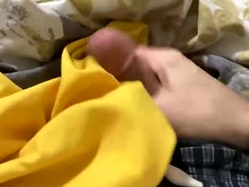 Tandkcali Chaturbate stream image from December 30, 2024
