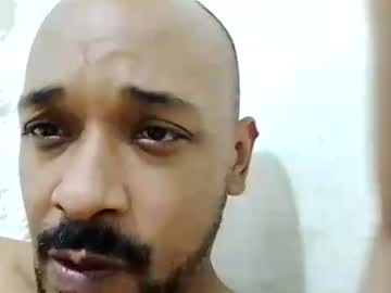 The_Big_Master Chaturbate stream image from December 30, 2024