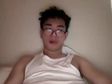 Toshikaro0 Chaturbate stream image from December 30, 2024