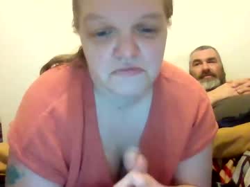 Truckersqueen2024 Chaturbate stream image from December 30, 2024