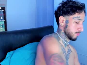 Unlove_ Chaturbate stream image from December 30, 2024