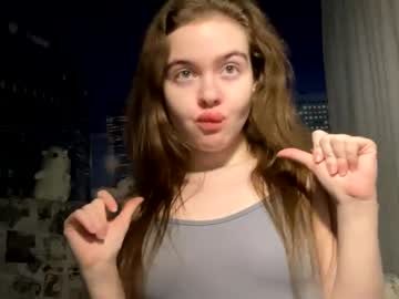 Ursoulandheart Chaturbate stream image from December 30, 2024