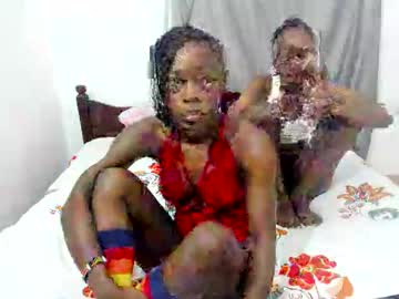 Veeesexy8 Chaturbate stream image from December 30, 2024