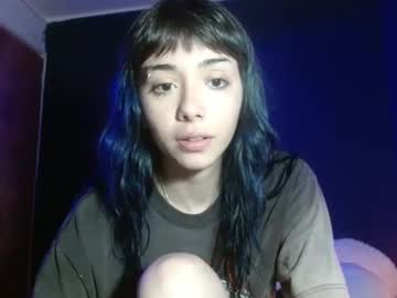 Venuss6666 Chaturbate stream image from December 30, 2024