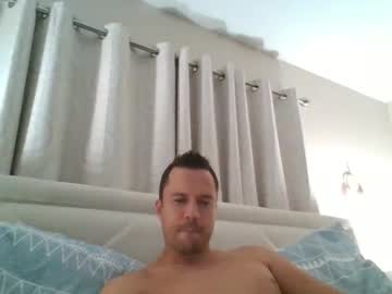 Wakandalive Chaturbate stream image from December 30, 2024