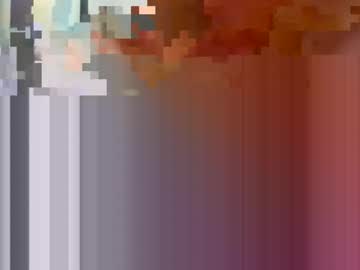 Wanttowatch87 Chaturbate stream image from December 30, 2024