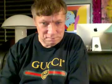 Yessex247 Chaturbate stream image from December 30, 2024