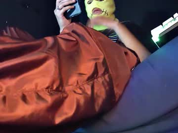 Your_Punishment Chaturbate stream image from December 30, 2024