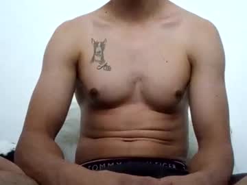 Ze___________________ Chaturbate stream image from December 30, 2024