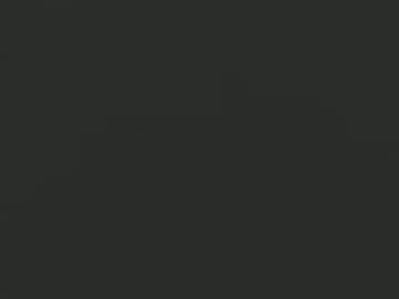 Zx66_Pyro Chaturbate stream image from December 30, 2024