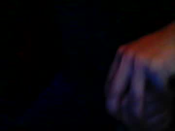 23whiteboi16854418 Chaturbate stream image from December 30, 2024