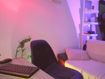 Addictsqueen Chaturbate stream image from December 30, 2024