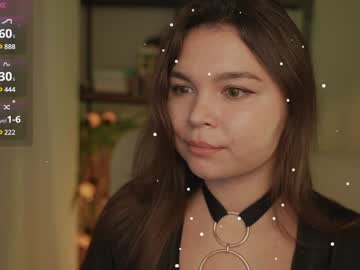 Alicesweetlove Chaturbate stream image from December 30, 2024