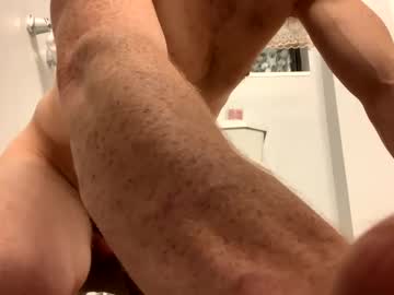 Anal_Love30 Chaturbate stream image from December 30, 2024