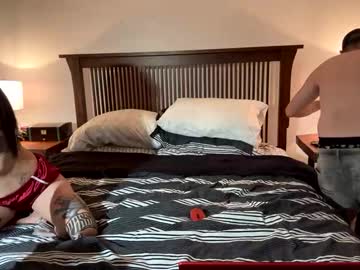 Andyhardcock85 Chaturbate stream image from December 30, 2024