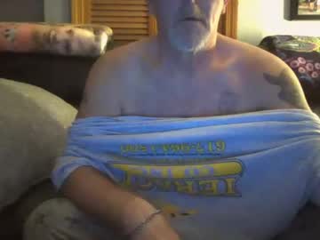Bostonguy1969 Chaturbate stream image from December 30, 2024