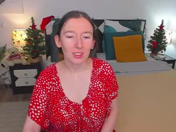 Catherinewalls Chaturbate stream image from December 30, 2024