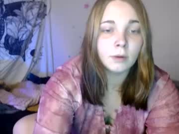 Celestialceleste444 Chaturbate stream image from December 30, 2024