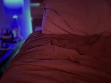 Couple_Who_Freaks Chaturbate stream image from December 30, 2024