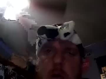 Creampie315 Chaturbate stream image from December 30, 2024