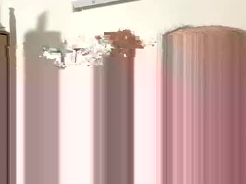 Dadbod0174 Chaturbate stream image from December 30, 2024