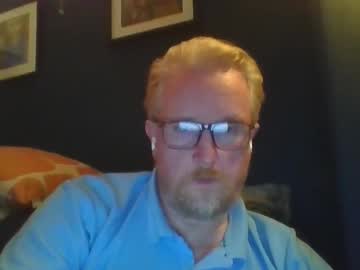 Deadorred Chaturbate stream image from December 30, 2024