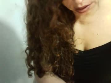 Doll78latin Chaturbate stream image from December 30, 2024