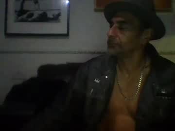 Dr9tripod Chaturbate stream image from December 30, 2024