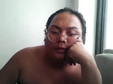 Elsa112793 Chaturbate stream image from December 30, 2024