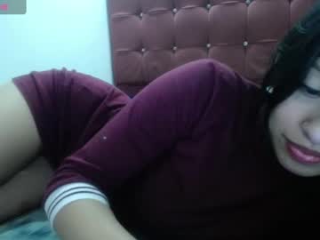 Gabriela_Jaramillo8 stream image from December 30, 2024