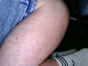 Geyerfly Chaturbate stream image from December 30, 2024