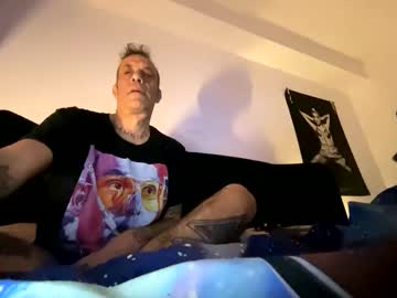 Ghz113espac Chaturbate stream image from December 30, 2024