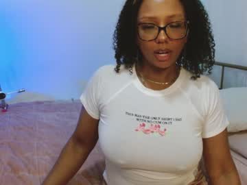 Hornylittlehoney Chaturbate stream image from December 30, 2024