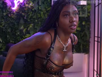 Houseofdevaughn Chaturbate stream image from December 30, 2024